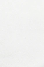 white wall paint with black line