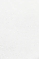 white wall paint with black line