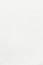 white wall paint with black line