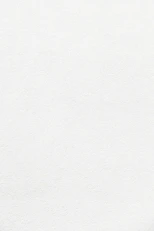 white wall paint with black line