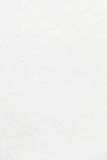 white wall paint with black line