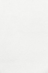 white wall paint with black line