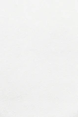 white wall paint with black line