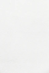 white wall paint with black line