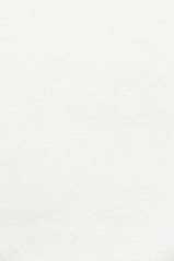 white wall paint with black line