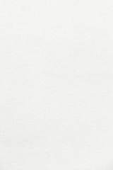 white wall paint with black line