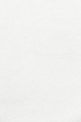 Interventoría de Obra