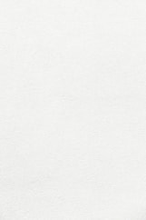 white wall paint with black line