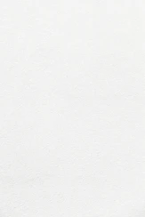 white wall paint with black line