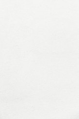 white wall paint with black line