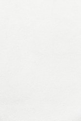 white wall paint with black line