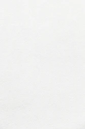 white wall paint with black line