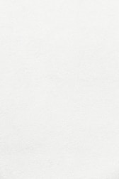 white wall paint with black line