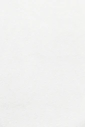 white wall paint with black line