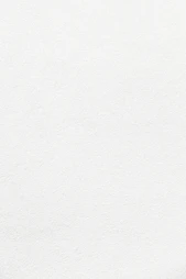 white wall paint with black line