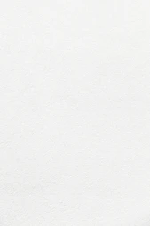 white wall paint with black line