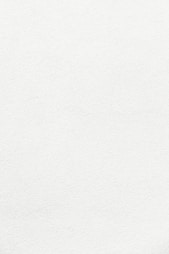 white wall paint with black line