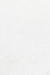 white wall paint with black line