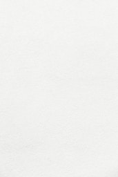 white wall paint with black line