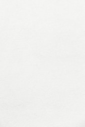 white wall paint with black line