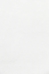 white wall paint with black line
