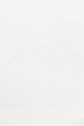 white wall paint with black line