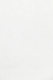 white wall paint with black line