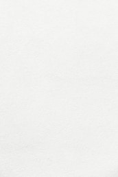 white wall paint with black line
