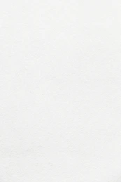 white wall paint with black line