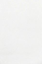 white wall paint with black line