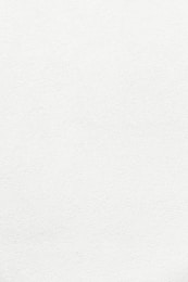 white wall paint with black line