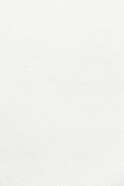 white wall paint with black line