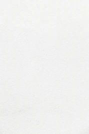 white wall paint with black line