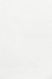 white wall paint with black line