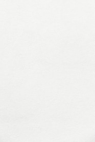 white wall paint with black line