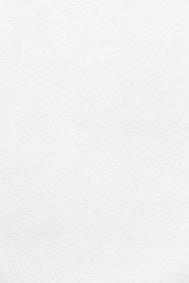 white wall paint with black line