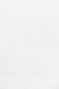 white wall paint with black line