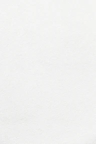 white wall paint with black line