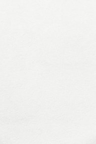 white wall paint with black line