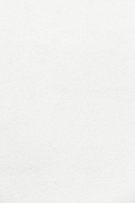 white wall paint with black line