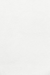 white wall paint with black line