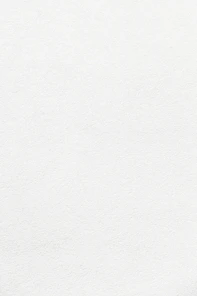 white wall paint with black line