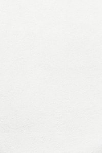 white wall paint with black line
