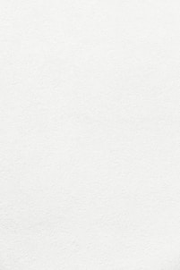 white wall paint with black line