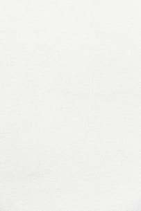 white wall paint with black line