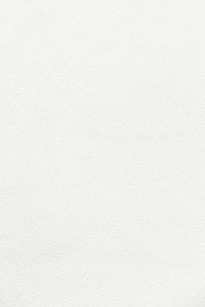white wall paint with black line