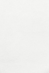 white wall paint with black line