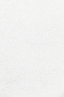 white wall paint with black line