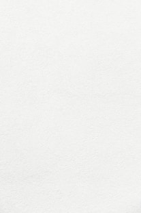 white wall paint with black line