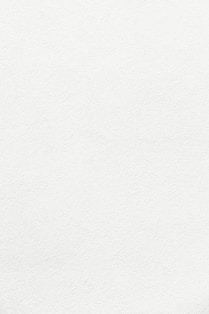 white wall paint with black line